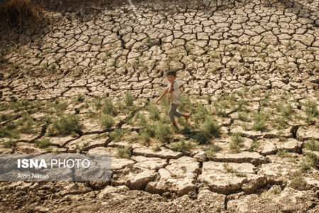 ۴۳ روستای شهرستان راور دچار تنش آبی هستند | اخبار کرمان و شهرستان ها