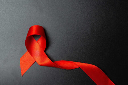 میزان مبتلایان به HIV در جمعیت ایرانی رفسنجان، ۰/۰۲ درصد است | اخبار کرمان و شهرستان ها