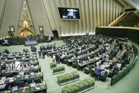 حقوق کارمندان تا ۲۴ میلیون تومان از مالیات معاف شد | اخبار اقتصادی کرمان