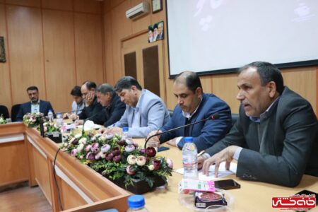 فرماندار رفسنجان:حدود ۲۴ هزار تن پسته از رفسنجان صادر شد | اخبار رفسنجان