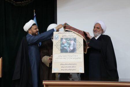 معاون قوه قضائیه: "پویش به احترام حاج قاسم گذشت می‌کنم" موجب آزادی هزاران نفر زندانی شده است