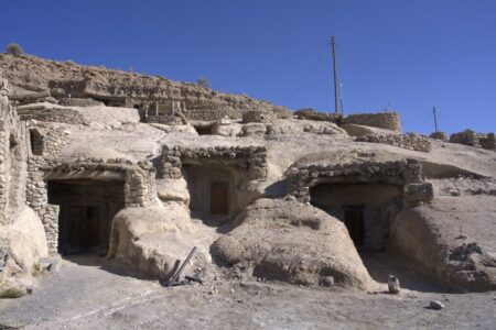 بخش نخست اصلاح شبکه برق روستای جهانی میمند به اتمام رسید | خبر کرمان