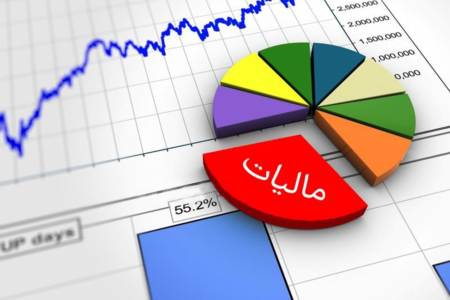 اعلام شرایط بخشودگی مودیان دارای محکومیت قطعی جرایم مالیاتی