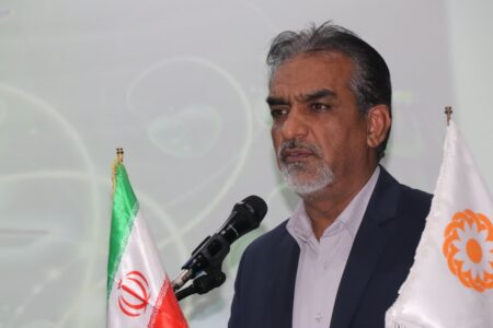 مددکاران راهگشای مشکلات جامعه هدف هستند | خبر کرمان