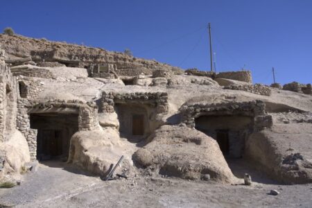 فاز نخست اصلاح شبکه برق روستای جهانی میمند به اتمام رسید | خبر کرمان