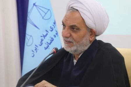 آزادسازی ۲۵۵ زندانی جرائم غیرعمد تاکنون