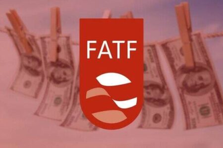 دروغ بزرگ مدعیان اصلاحات با تیتر «روز خوب FATF»