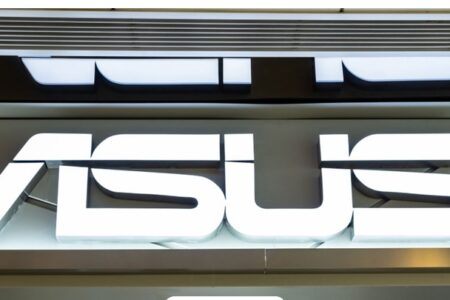 ایسوس کاربران ایرانی را تحریم کرد؛ دسترسی به سایت ASUS مسدود شد | اخبار اصلاحات